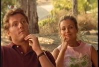 nick_and_tess_14_nahled