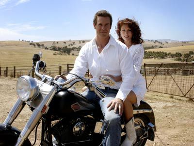 alex---stevie-mcleod-27s-daughters-58476_400_300