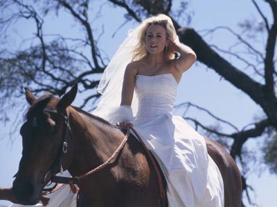 jodi-alberto-mcleods-daughters-822414_400_300