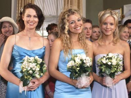 weddings_jodialberto3