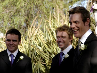 wedding15