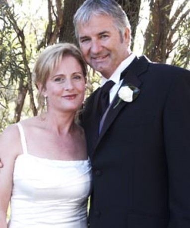 weddings_megterry3